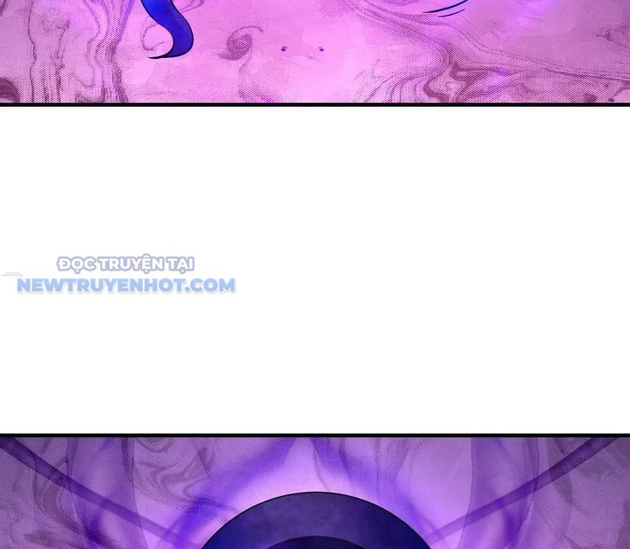 Hậu Cung Của Ta Toàn Là Ma Nữ Phản Diện Chapter 110 - Trang 2