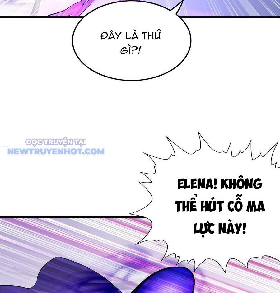 Hậu Cung Của Ta Toàn Là Ma Nữ Phản Diện Chapter 110 - Trang 2