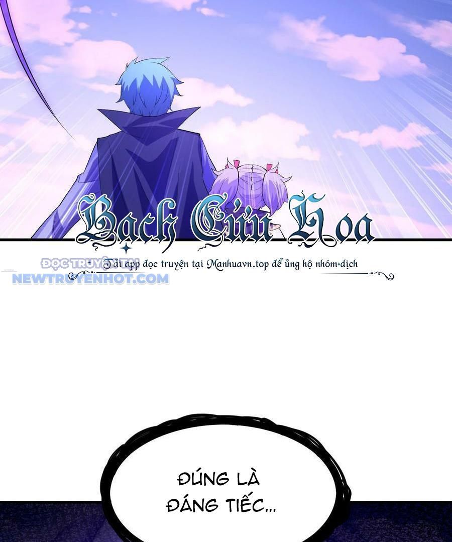 Hậu Cung Của Ta Toàn Là Ma Nữ Phản Diện Chapter 110 - Trang 2