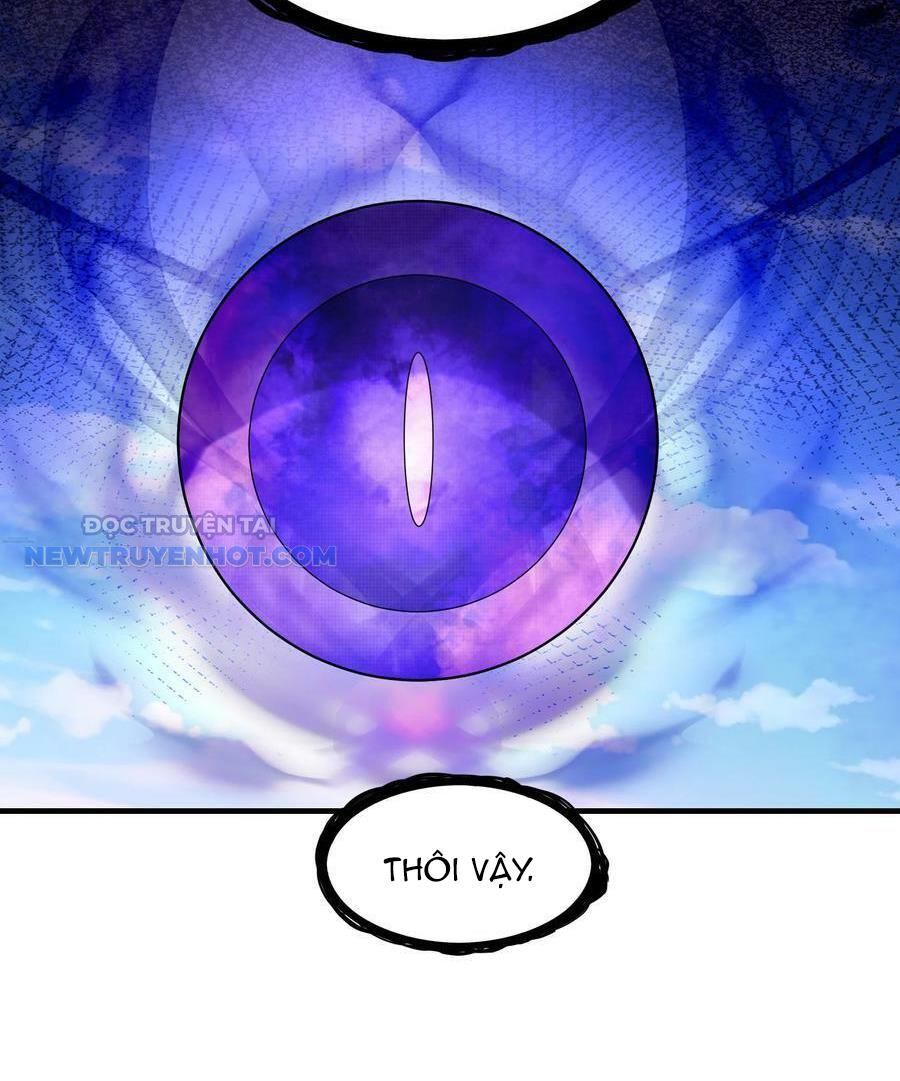 Hậu Cung Của Ta Toàn Là Ma Nữ Phản Diện Chapter 110 - Trang 2