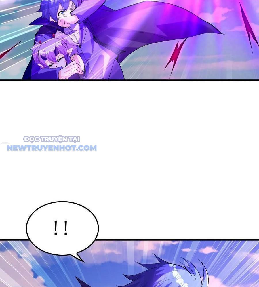 Hậu Cung Của Ta Toàn Là Ma Nữ Phản Diện Chapter 110 - Trang 2