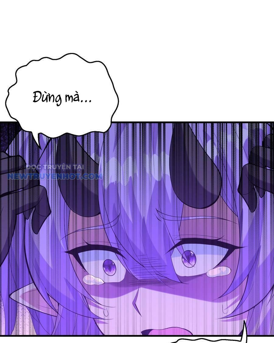 Hậu Cung Của Ta Toàn Là Ma Nữ Phản Diện Chapter 110 - Trang 2