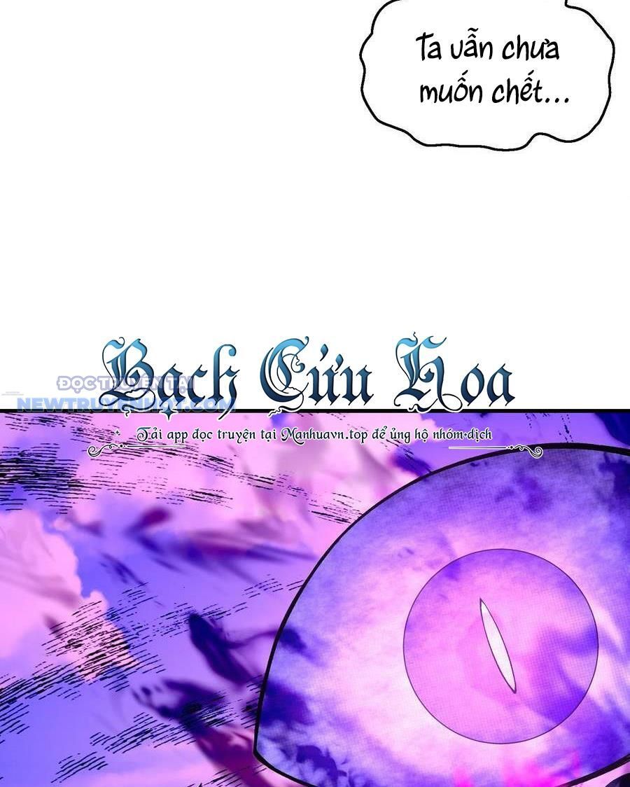 Hậu Cung Của Ta Toàn Là Ma Nữ Phản Diện Chapter 110 - Trang 2