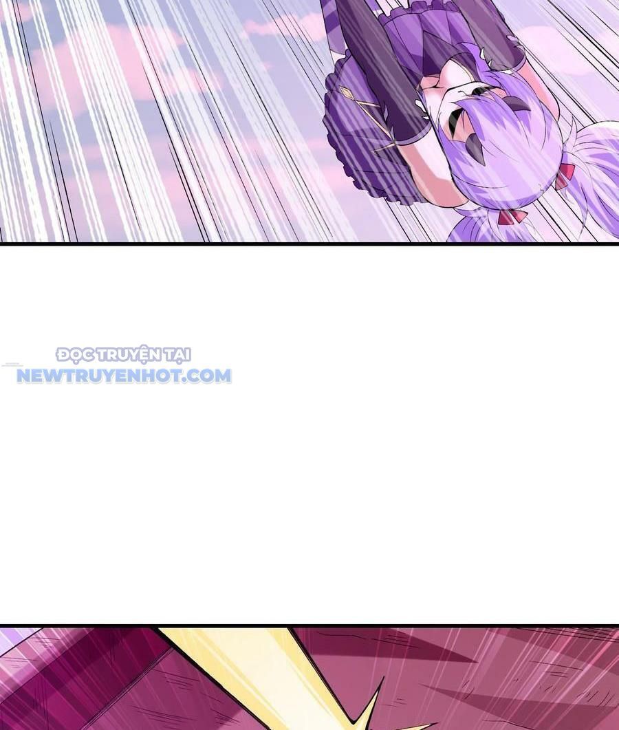 Hậu Cung Của Ta Toàn Là Ma Nữ Phản Diện Chapter 110 - Trang 2