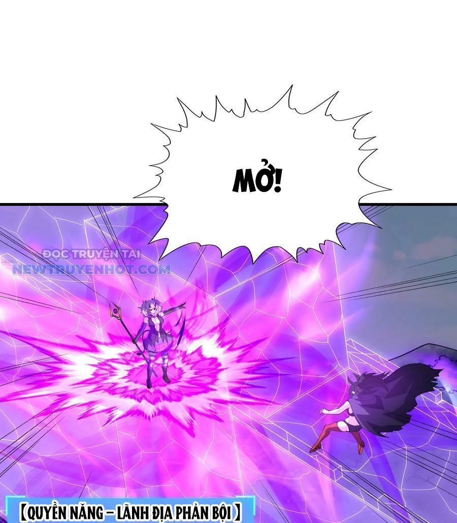 Hậu Cung Của Ta Toàn Là Ma Nữ Phản Diện Chapter 110 - Trang 2