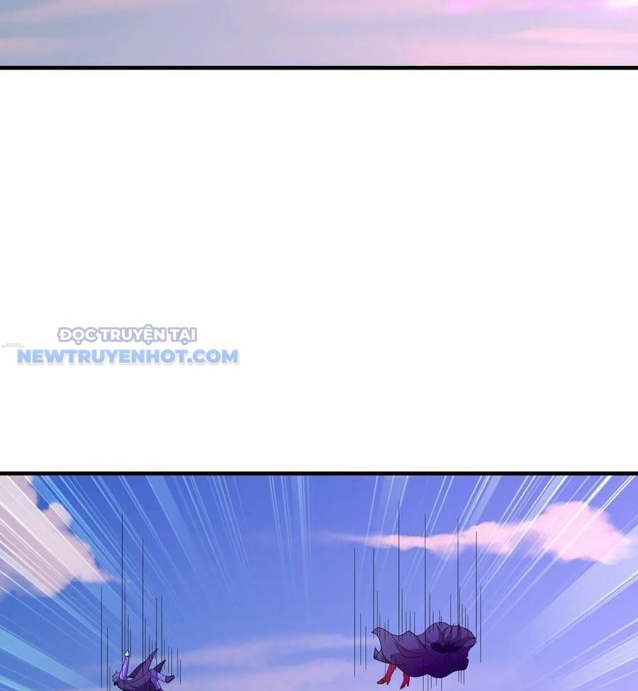 Hậu Cung Của Ta Toàn Là Ma Nữ Phản Diện Chapter 110 - Trang 2