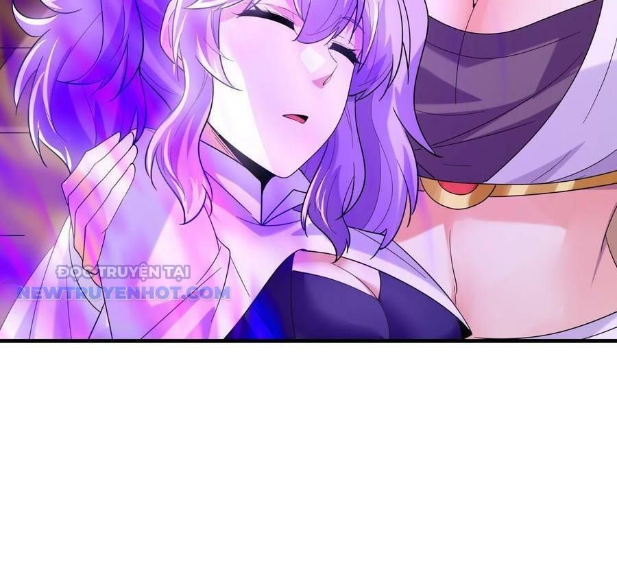 Hậu Cung Của Ta Toàn Là Ma Nữ Phản Diện Chapter 110 - Trang 2