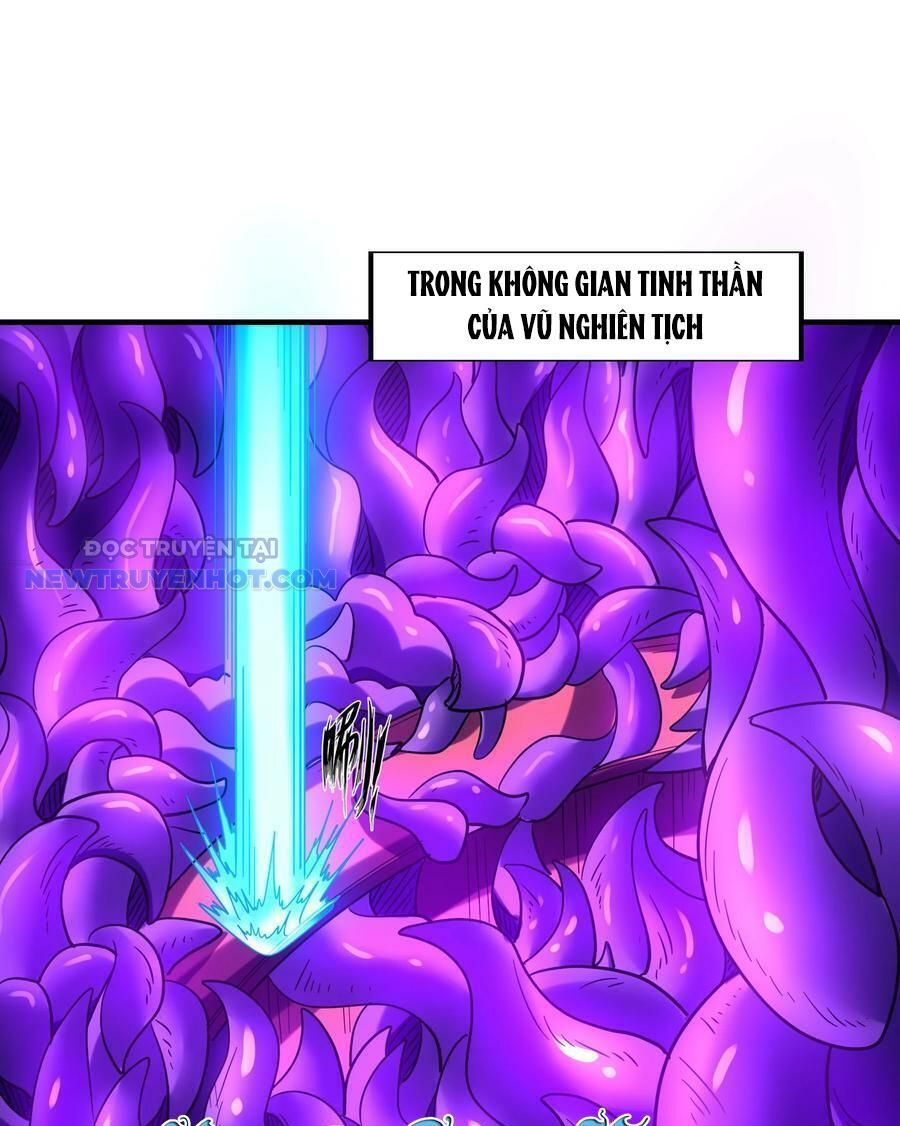 Hậu Cung Của Ta Toàn Là Ma Nữ Phản Diện Chapter 110 - Trang 2