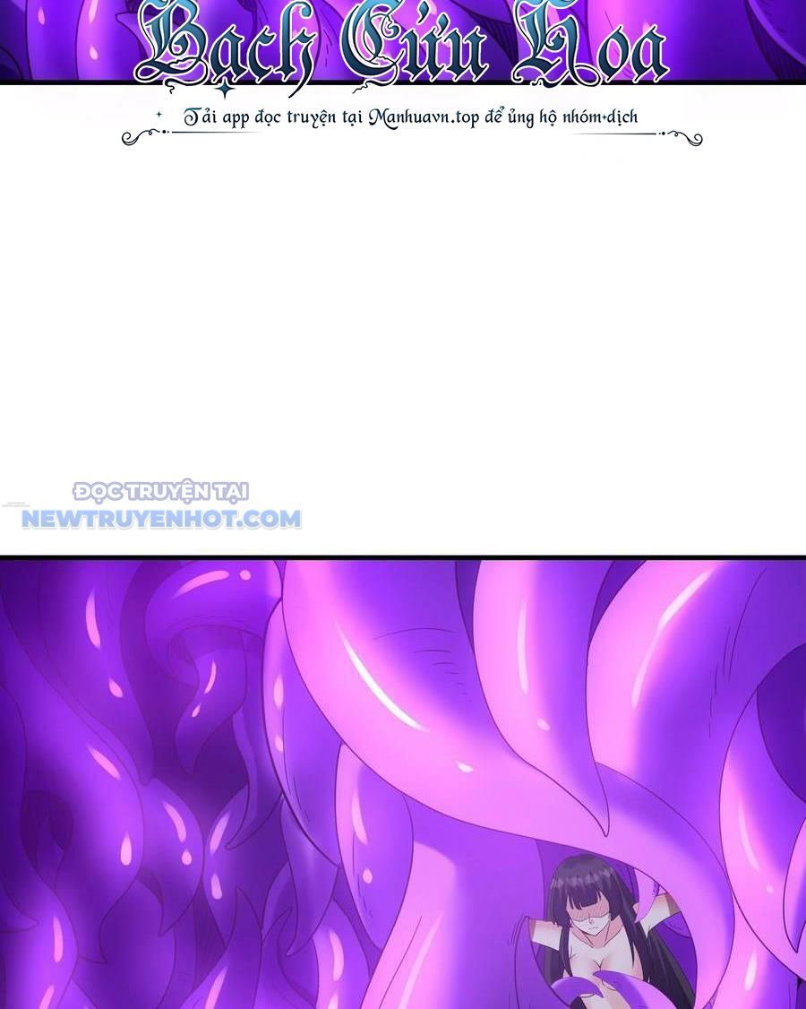 Hậu Cung Của Ta Toàn Là Ma Nữ Phản Diện Chapter 110 - Trang 2