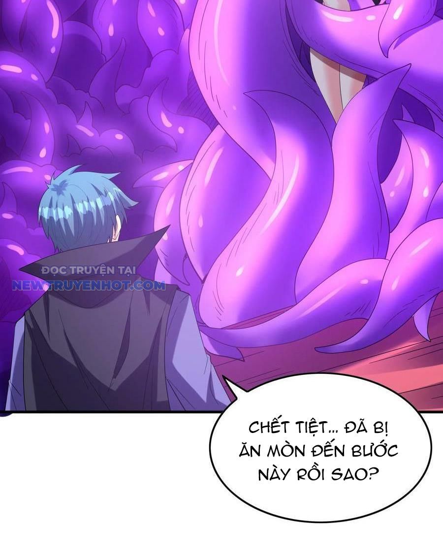 Hậu Cung Của Ta Toàn Là Ma Nữ Phản Diện Chapter 110 - Trang 2