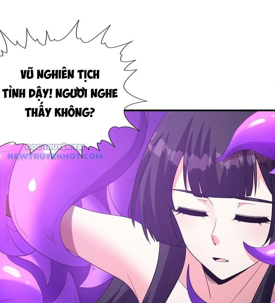 Hậu Cung Của Ta Toàn Là Ma Nữ Phản Diện Chapter 110 - Trang 2