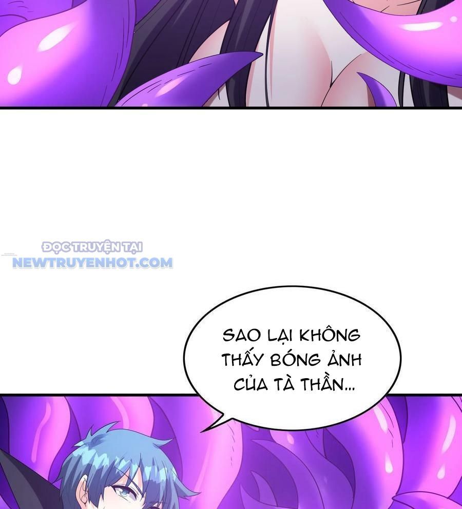 Hậu Cung Của Ta Toàn Là Ma Nữ Phản Diện Chapter 110 - Trang 2