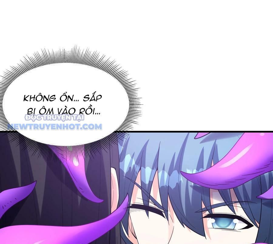 Hậu Cung Của Ta Toàn Là Ma Nữ Phản Diện Chapter 110 - Trang 2