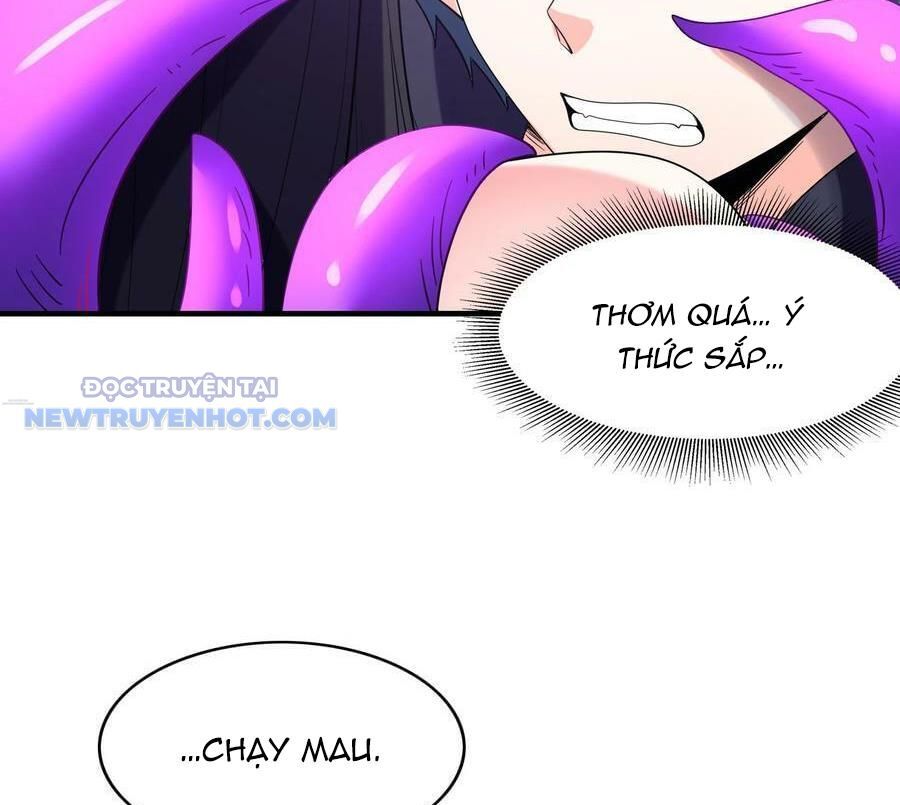 Hậu Cung Của Ta Toàn Là Ma Nữ Phản Diện Chapter 110 - Trang 2