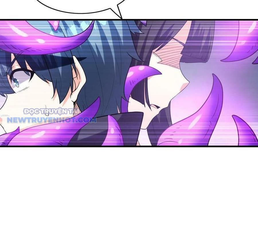 Hậu Cung Của Ta Toàn Là Ma Nữ Phản Diện Chapter 110 - Trang 2