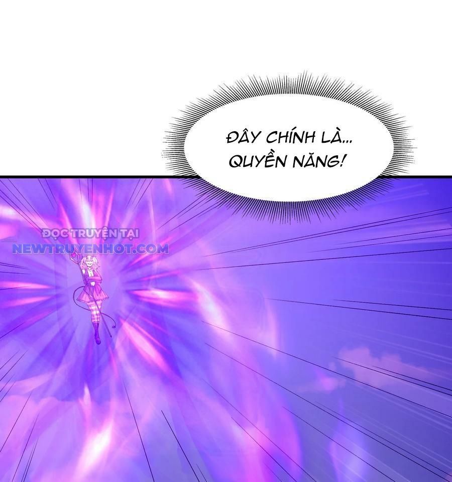 Hậu Cung Của Ta Toàn Là Ma Nữ Phản Diện Chapter 110 - Trang 2