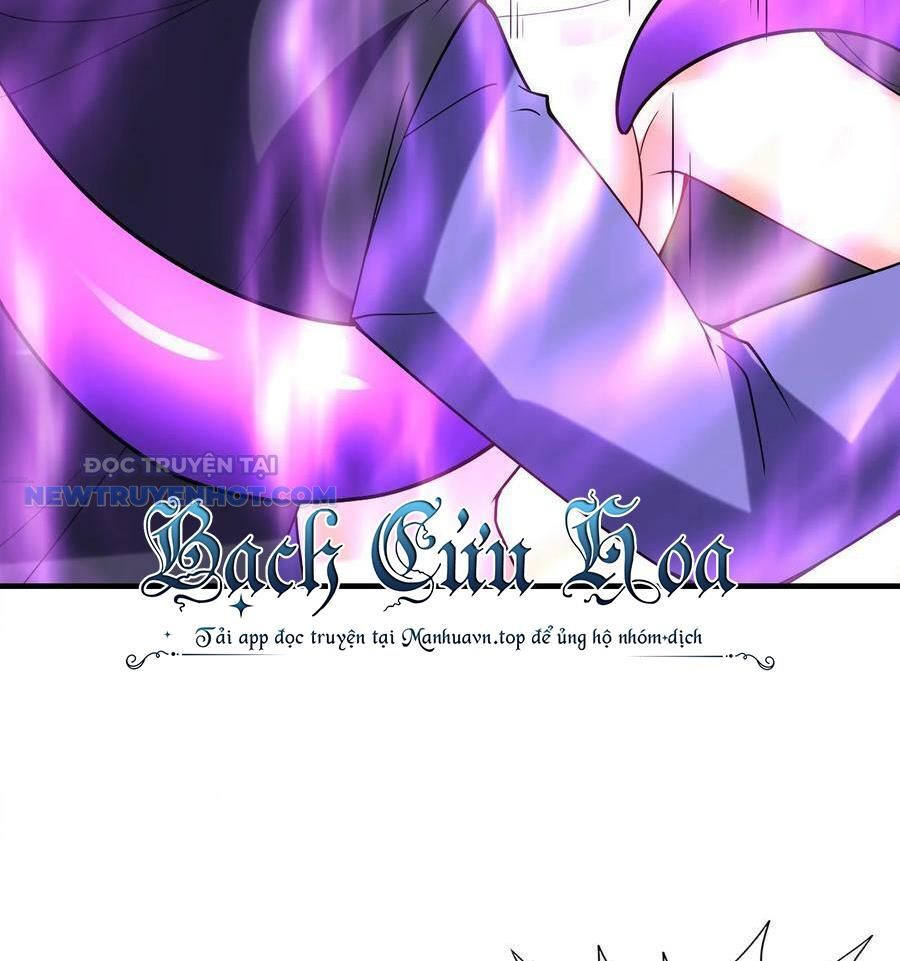 Hậu Cung Của Ta Toàn Là Ma Nữ Phản Diện Chapter 110 - Trang 2