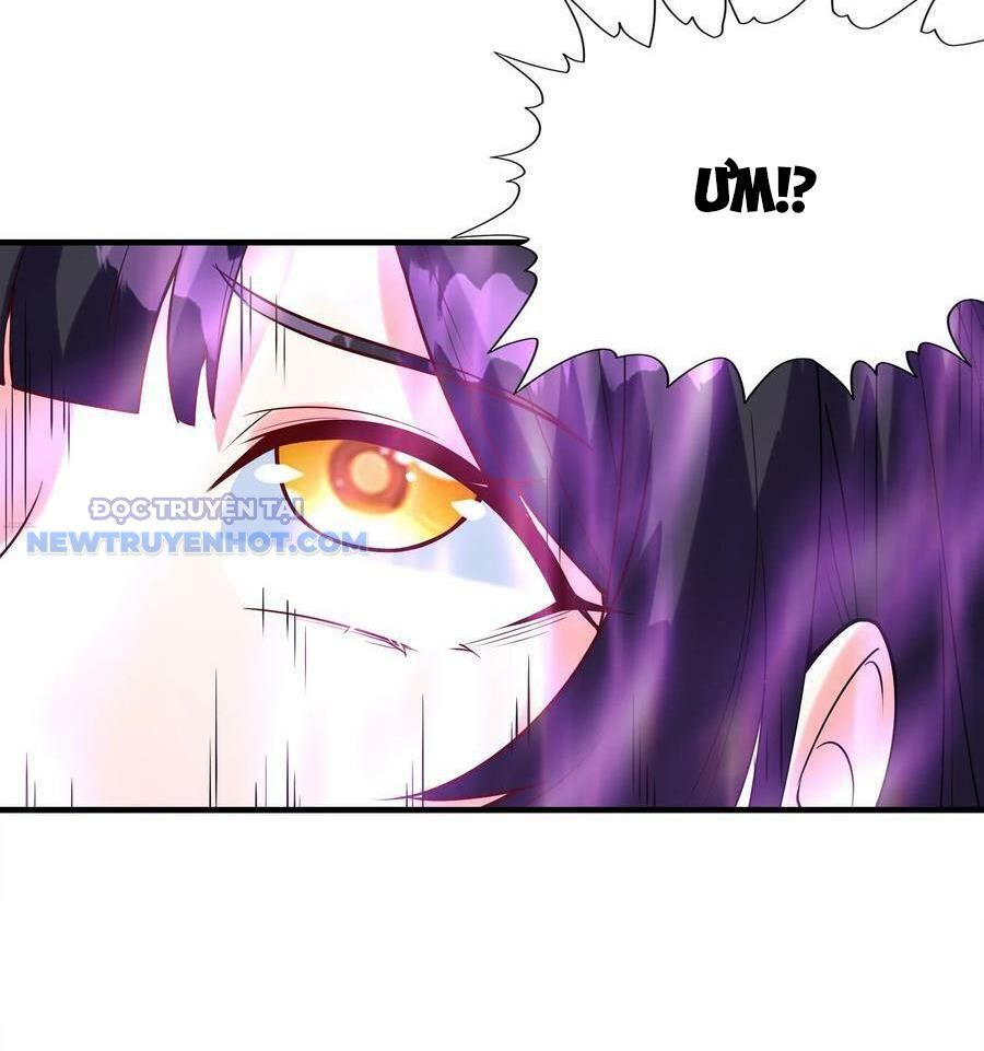 Hậu Cung Của Ta Toàn Là Ma Nữ Phản Diện Chapter 110 - Trang 2