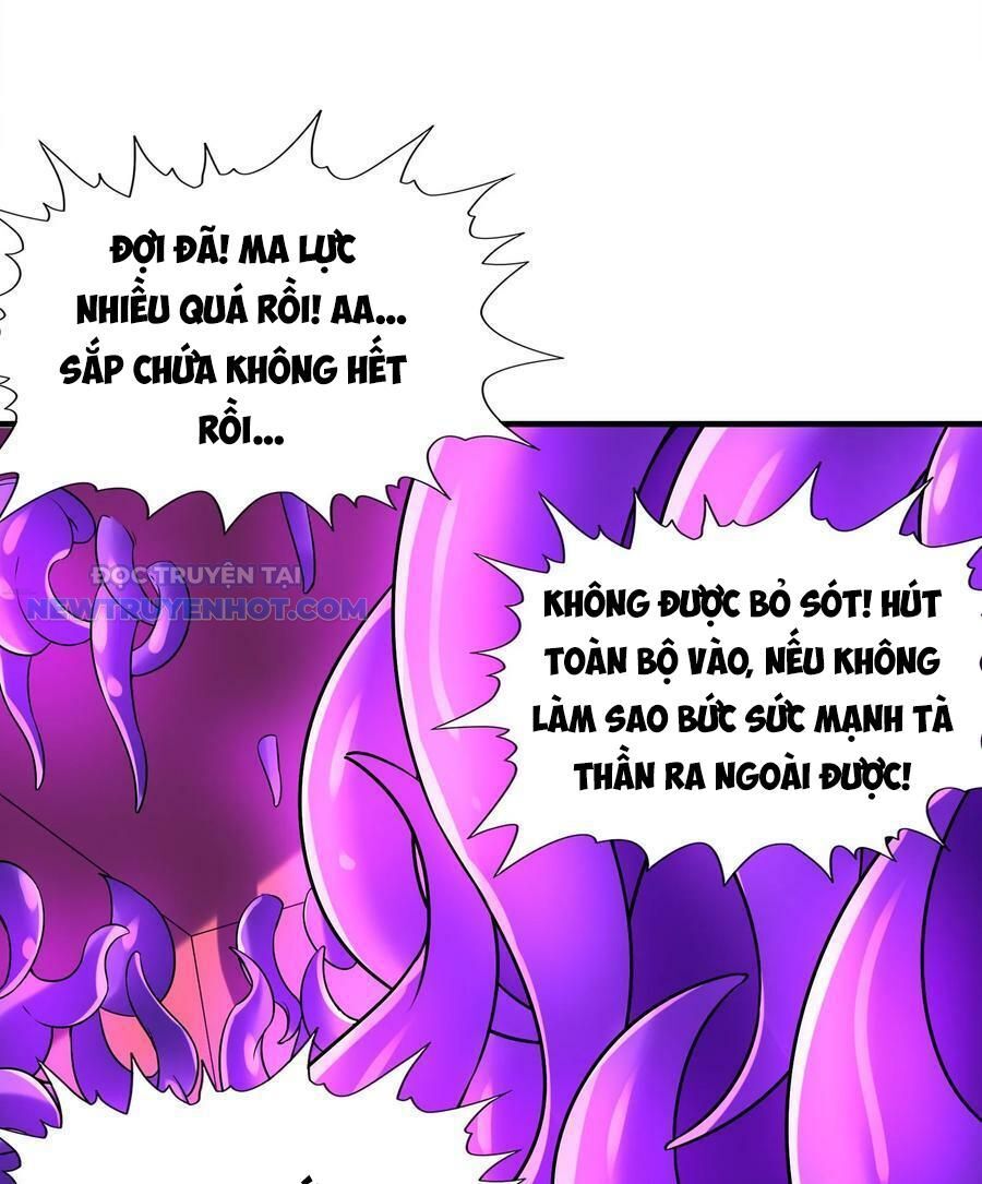 Hậu Cung Của Ta Toàn Là Ma Nữ Phản Diện Chapter 110 - Trang 2