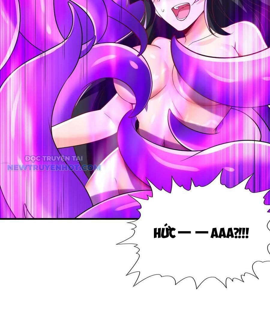 Hậu Cung Của Ta Toàn Là Ma Nữ Phản Diện Chapter 110 - Trang 2