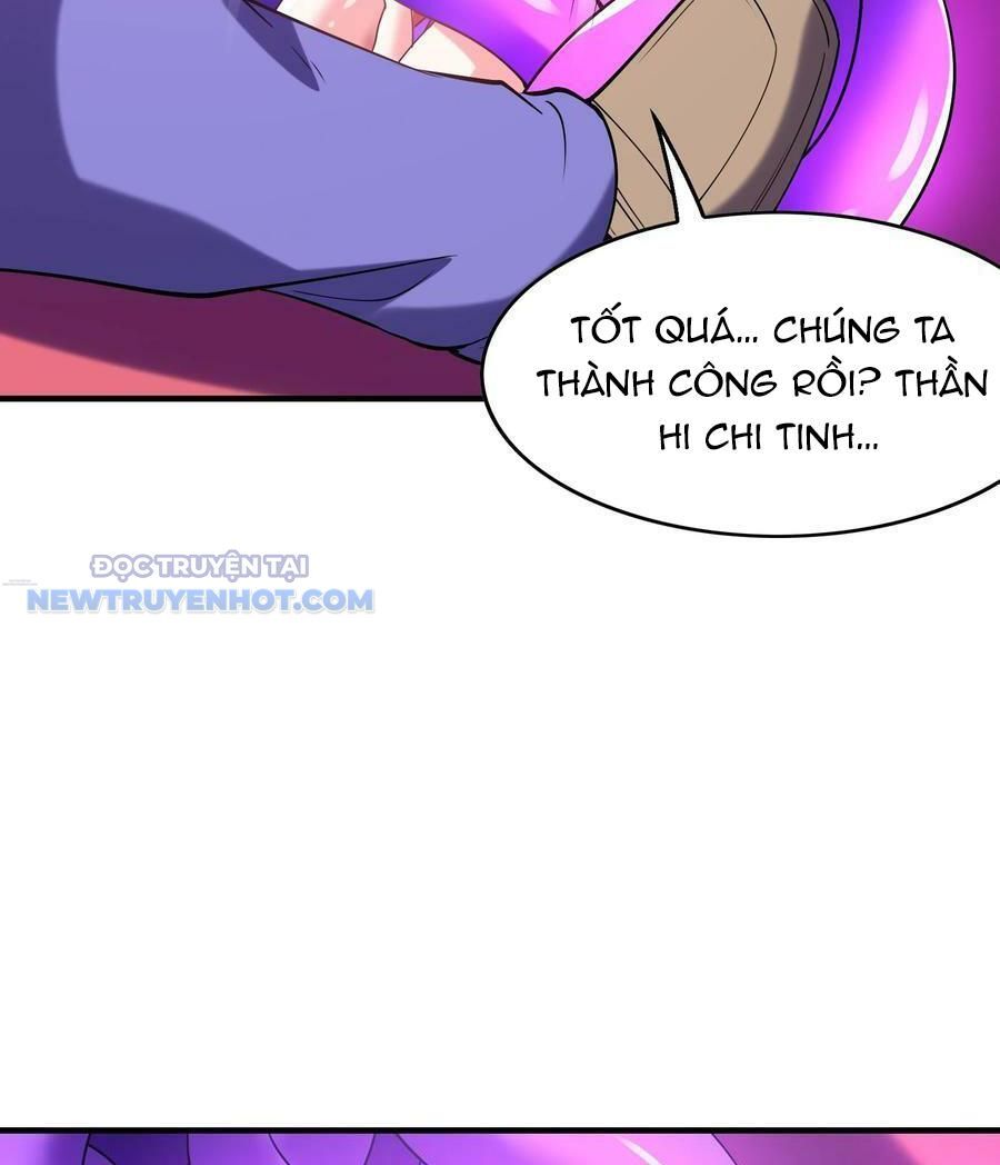 Hậu Cung Của Ta Toàn Là Ma Nữ Phản Diện Chapter 110 - Trang 2