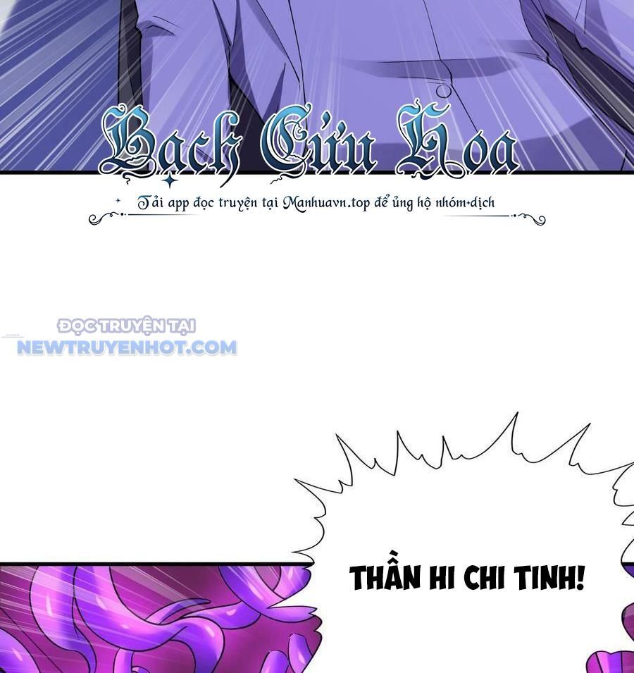 Hậu Cung Của Ta Toàn Là Ma Nữ Phản Diện Chapter 110 - Trang 2