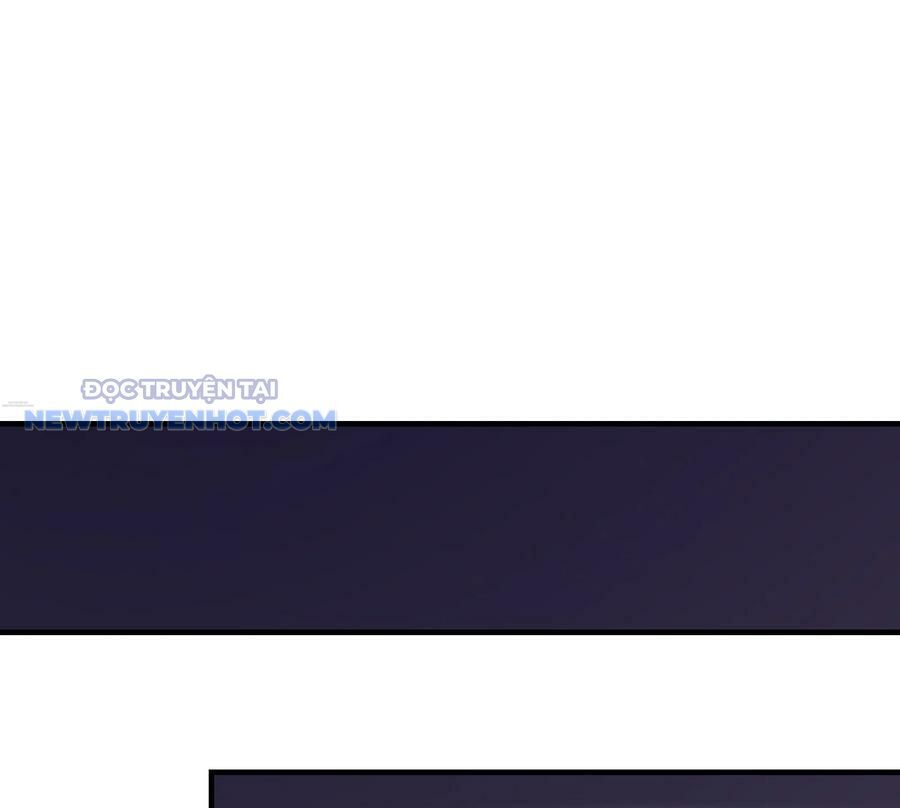 Hậu Cung Của Ta Toàn Là Ma Nữ Phản Diện Chapter 110 - Trang 2