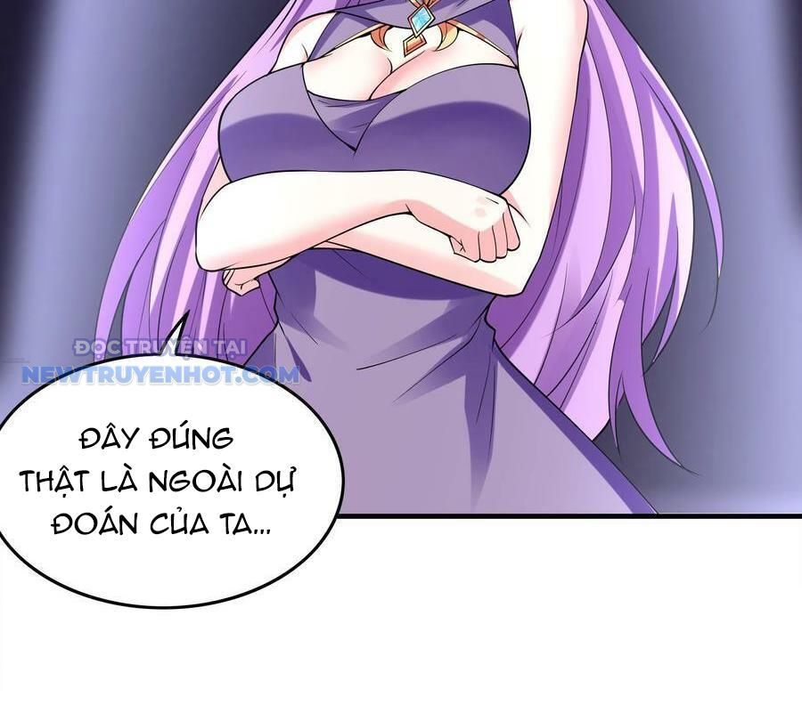 Hậu Cung Của Ta Toàn Là Ma Nữ Phản Diện Chapter 110 - Trang 2
