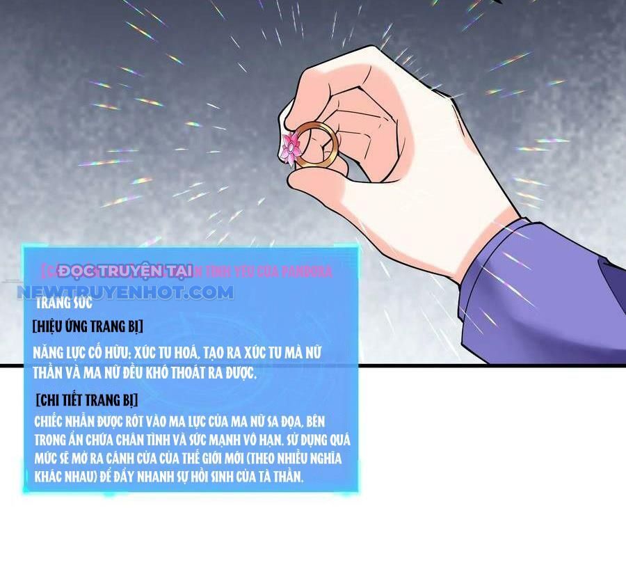 Hậu Cung Của Ta Toàn Là Ma Nữ Phản Diện Chapter 110 - Trang 2