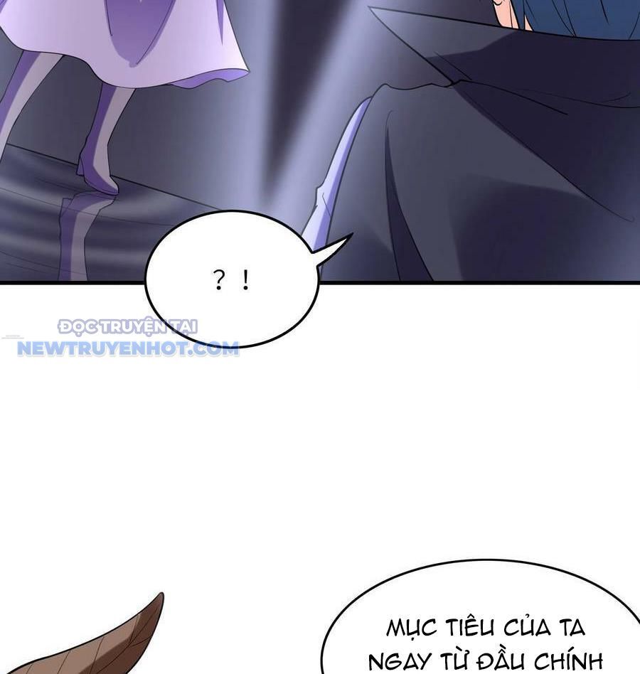 Hậu Cung Của Ta Toàn Là Ma Nữ Phản Diện Chapter 110 - Trang 2