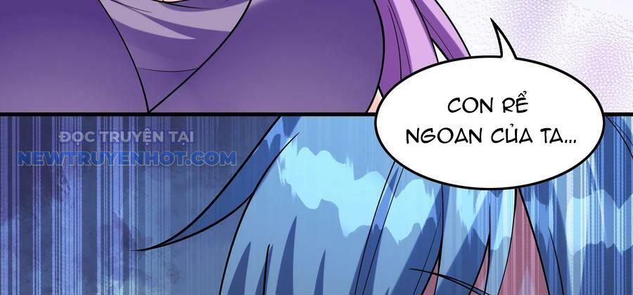 Hậu Cung Của Ta Toàn Là Ma Nữ Phản Diện Chapter 110 - Trang 2