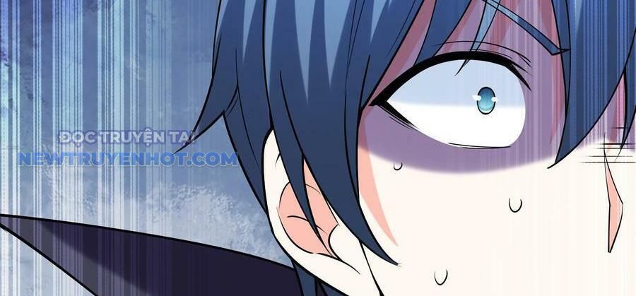 Hậu Cung Của Ta Toàn Là Ma Nữ Phản Diện Chapter 110 - Trang 2