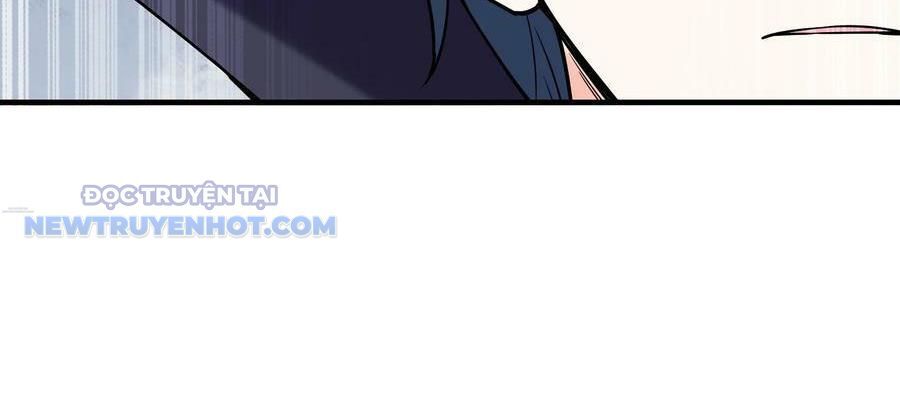 Hậu Cung Của Ta Toàn Là Ma Nữ Phản Diện Chapter 110 - Trang 2