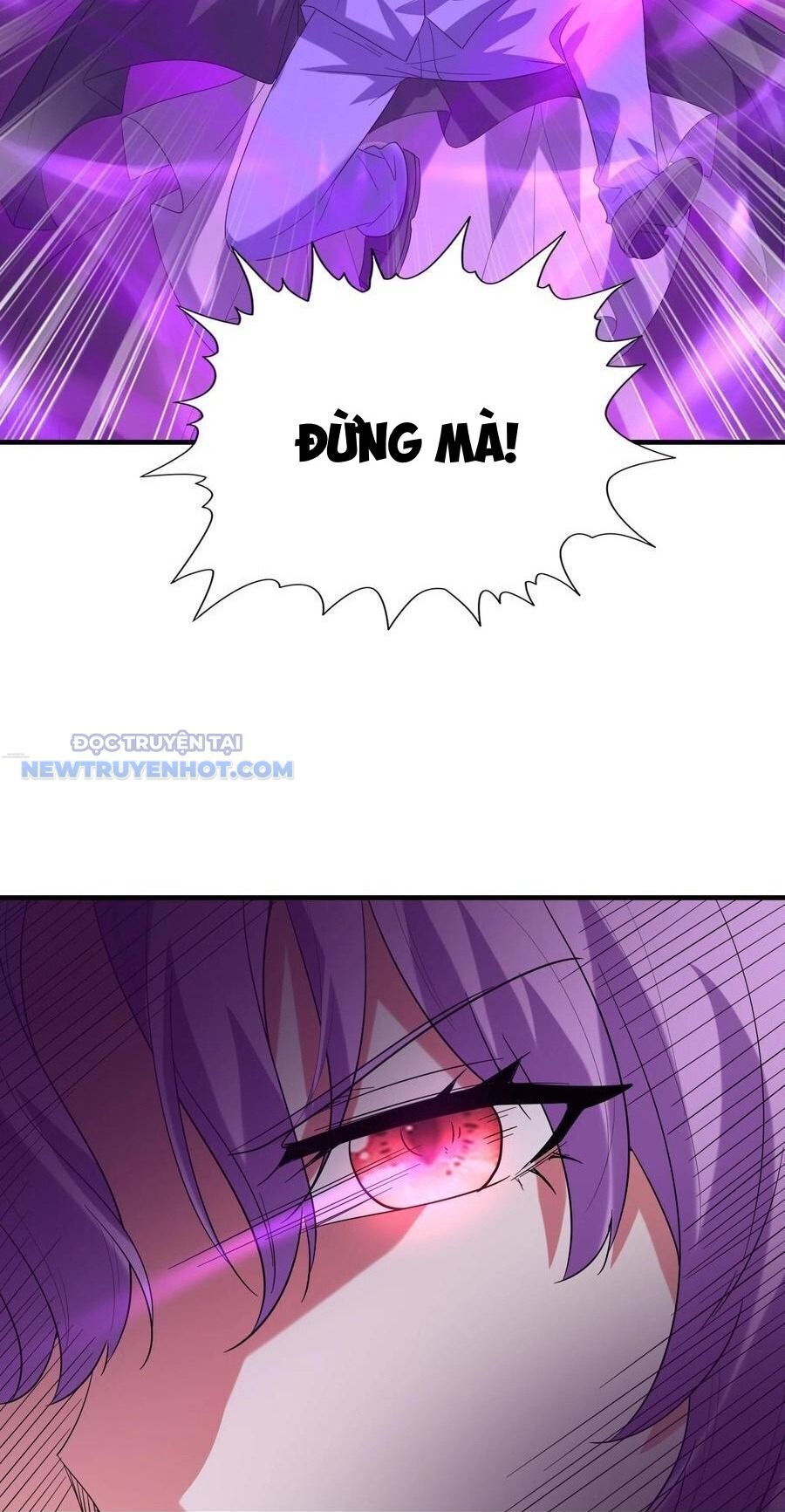 Hậu Cung Của Ta Toàn Là Ma Nữ Phản Diện Chapter 111 - Trang 2