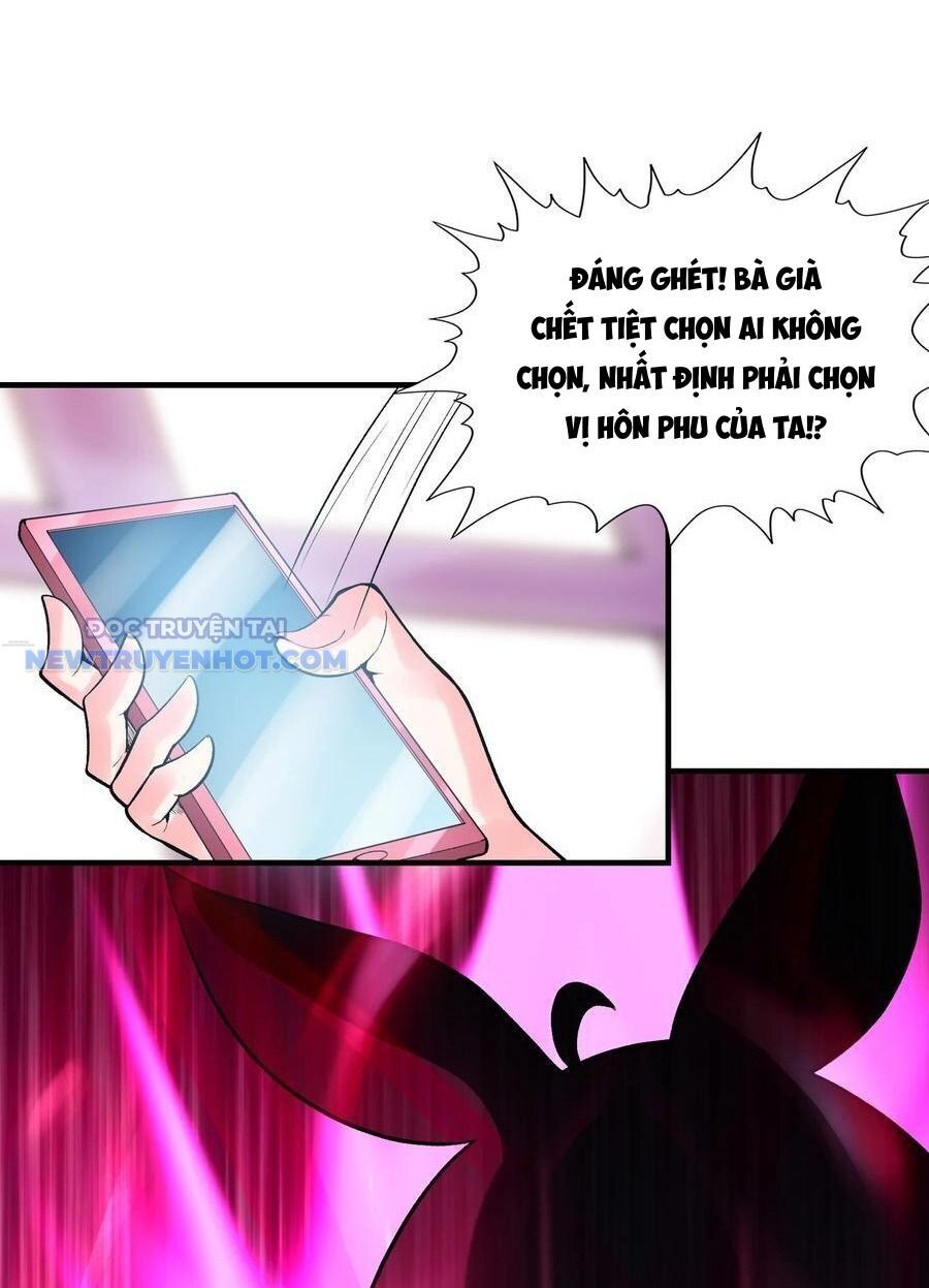 Hậu Cung Của Ta Toàn Là Ma Nữ Phản Diện Chapter 111 - Trang 2