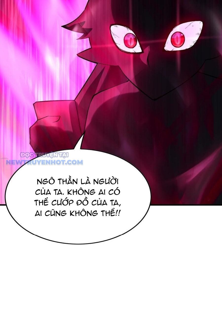 Hậu Cung Của Ta Toàn Là Ma Nữ Phản Diện Chapter 111 - Trang 2