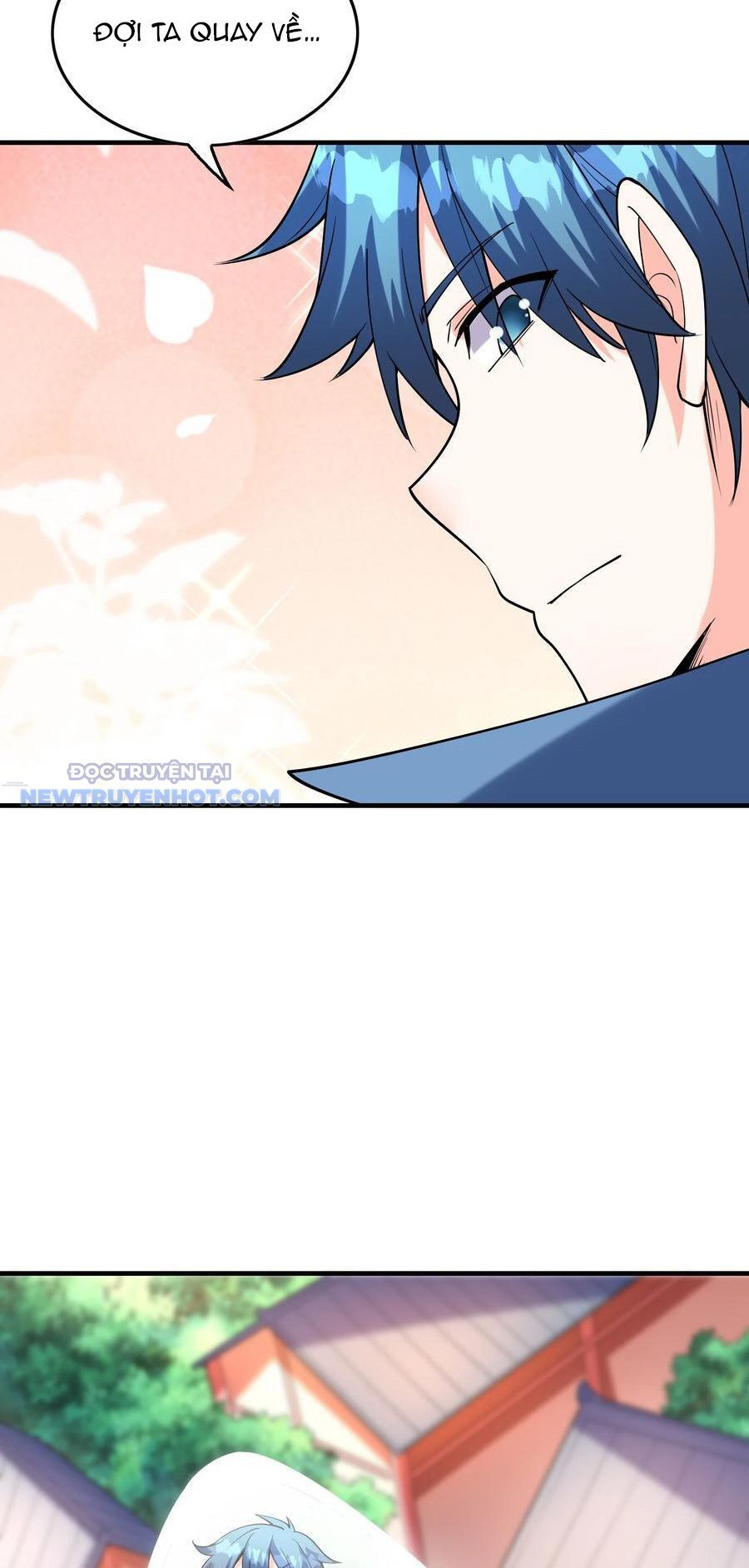 Hậu Cung Của Ta Toàn Là Ma Nữ Phản Diện Chapter 112 - Trang 2