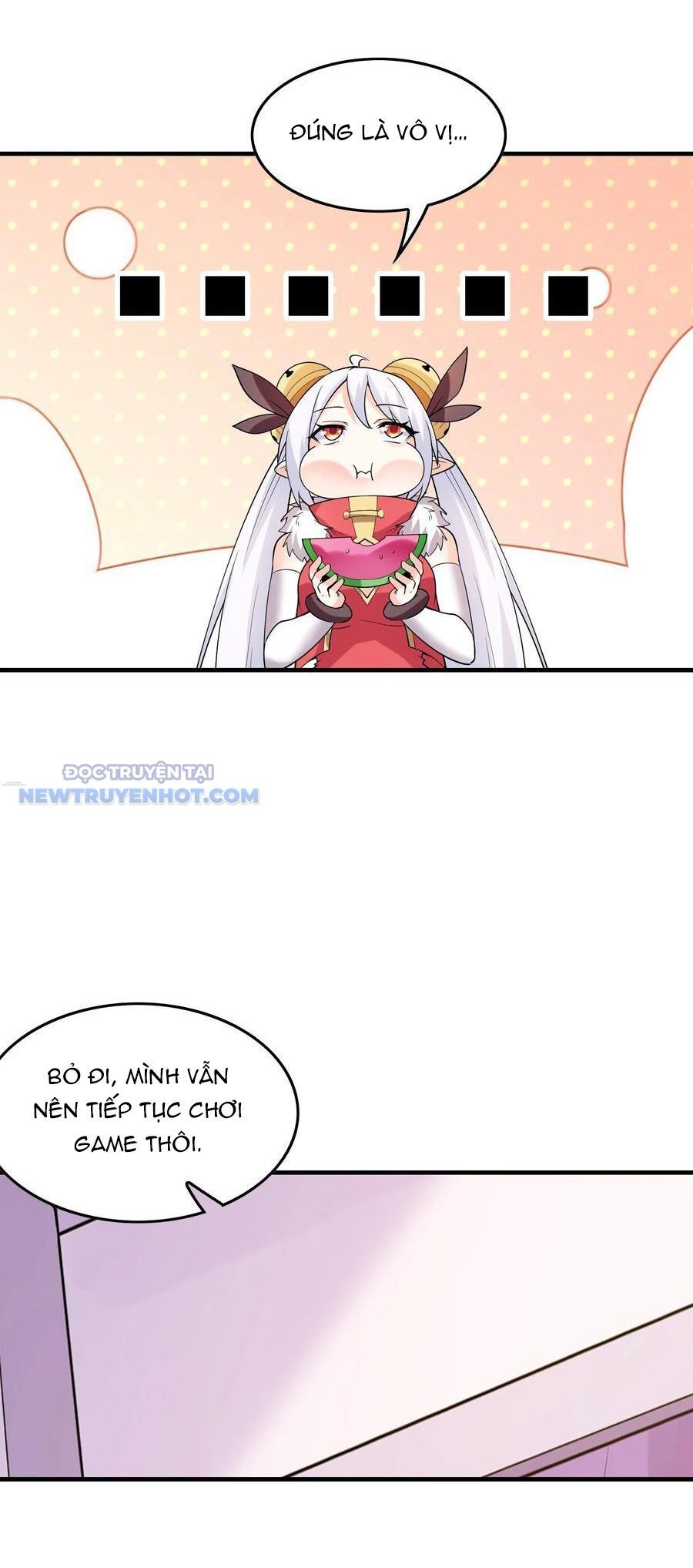 Hậu Cung Của Ta Toàn Là Ma Nữ Phản Diện Chapter 112 - Trang 2