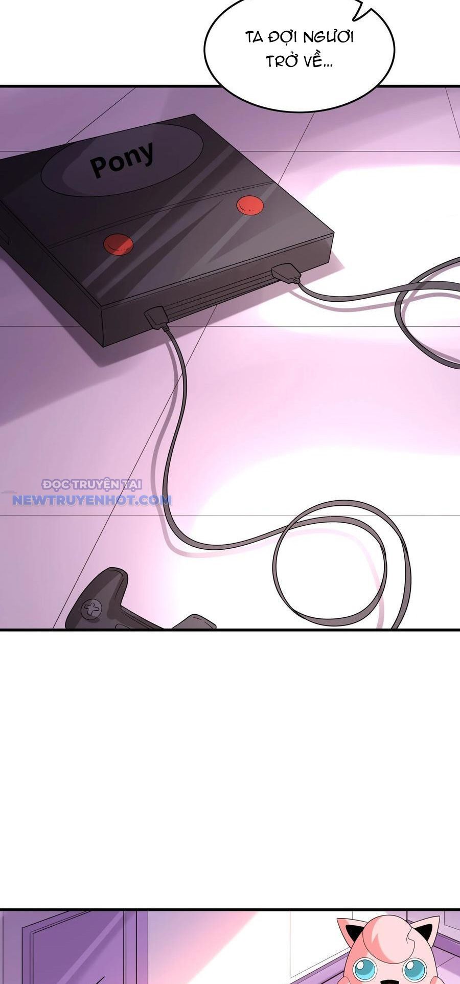 Hậu Cung Của Ta Toàn Là Ma Nữ Phản Diện Chapter 112 - Trang 2