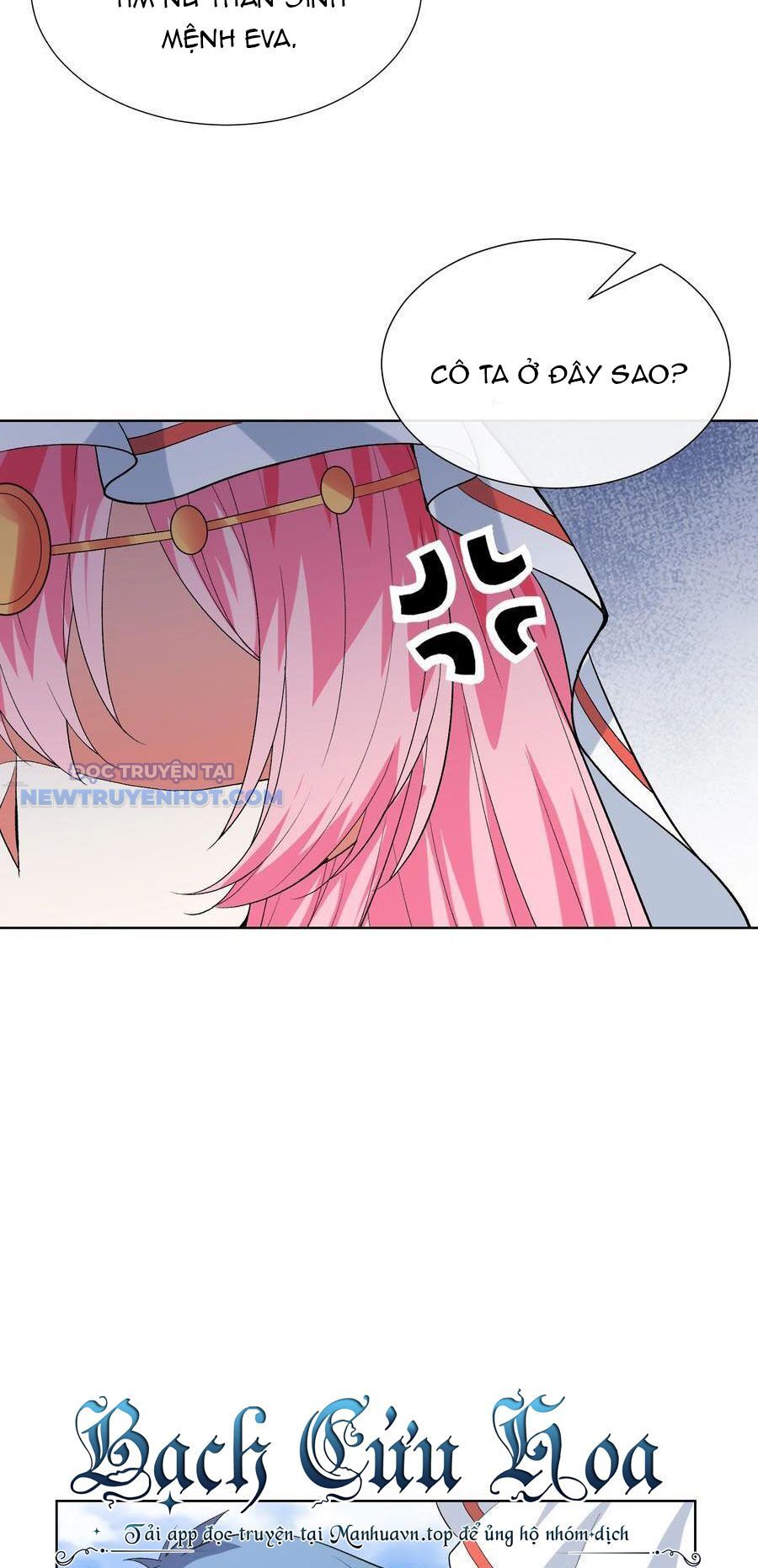 Hậu Cung Của Ta Toàn Là Ma Nữ Phản Diện Chapter 114 - Trang 2