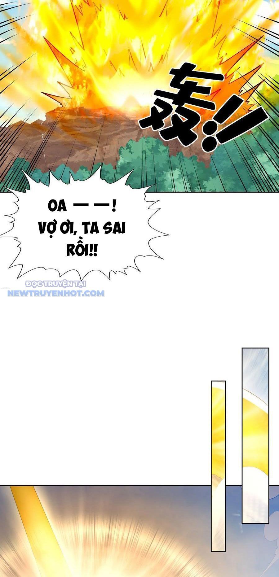 Hậu Cung Của Ta Toàn Là Ma Nữ Phản Diện Chapter 114 - Trang 2