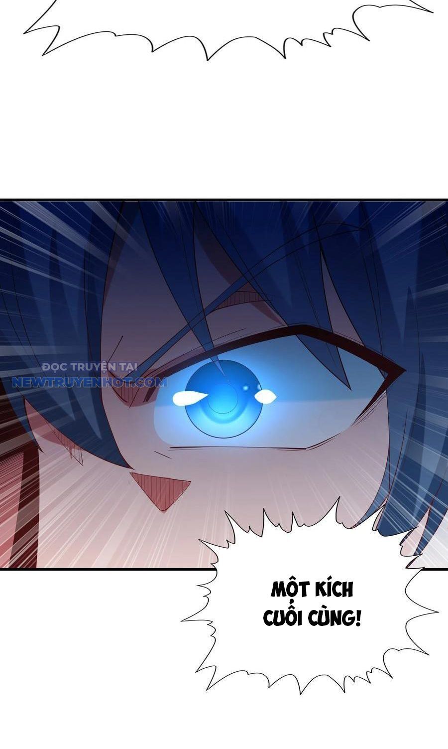 Hậu Cung Của Ta Toàn Là Ma Nữ Phản Diện Chapter 116 - Trang 2