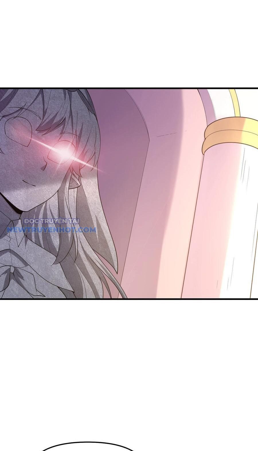 Hậu Cung Của Ta Toàn Là Ma Nữ Phản Diện Chapter 116 - Trang 2