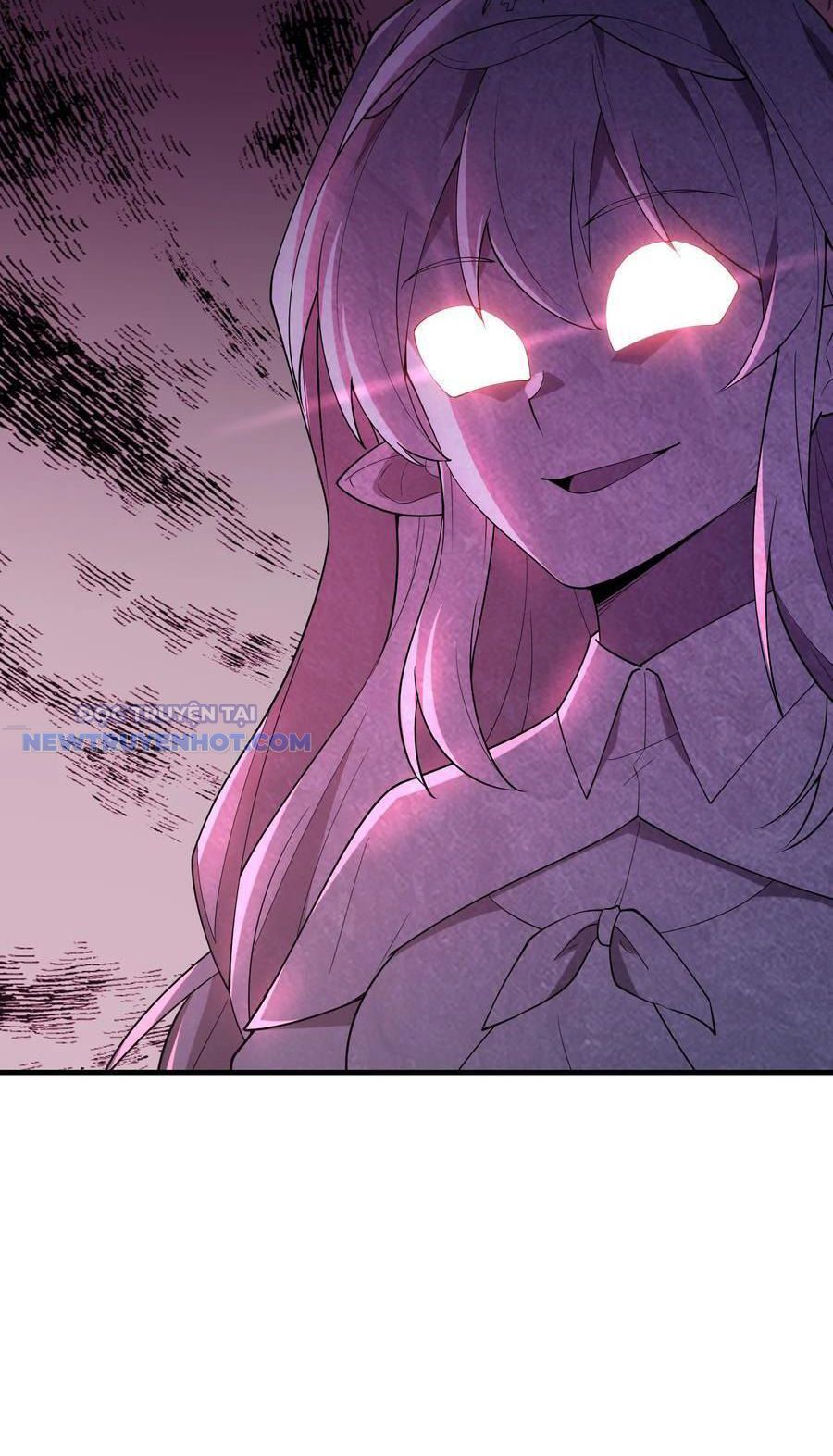 Hậu Cung Của Ta Toàn Là Ma Nữ Phản Diện Chapter 116 - Trang 2