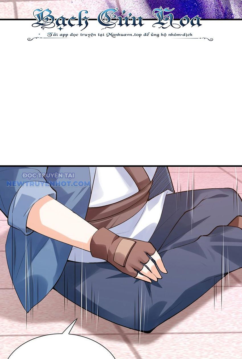 Hậu Cung Của Ta Toàn Là Ma Nữ Phản Diện Chapter 117 - Trang 2