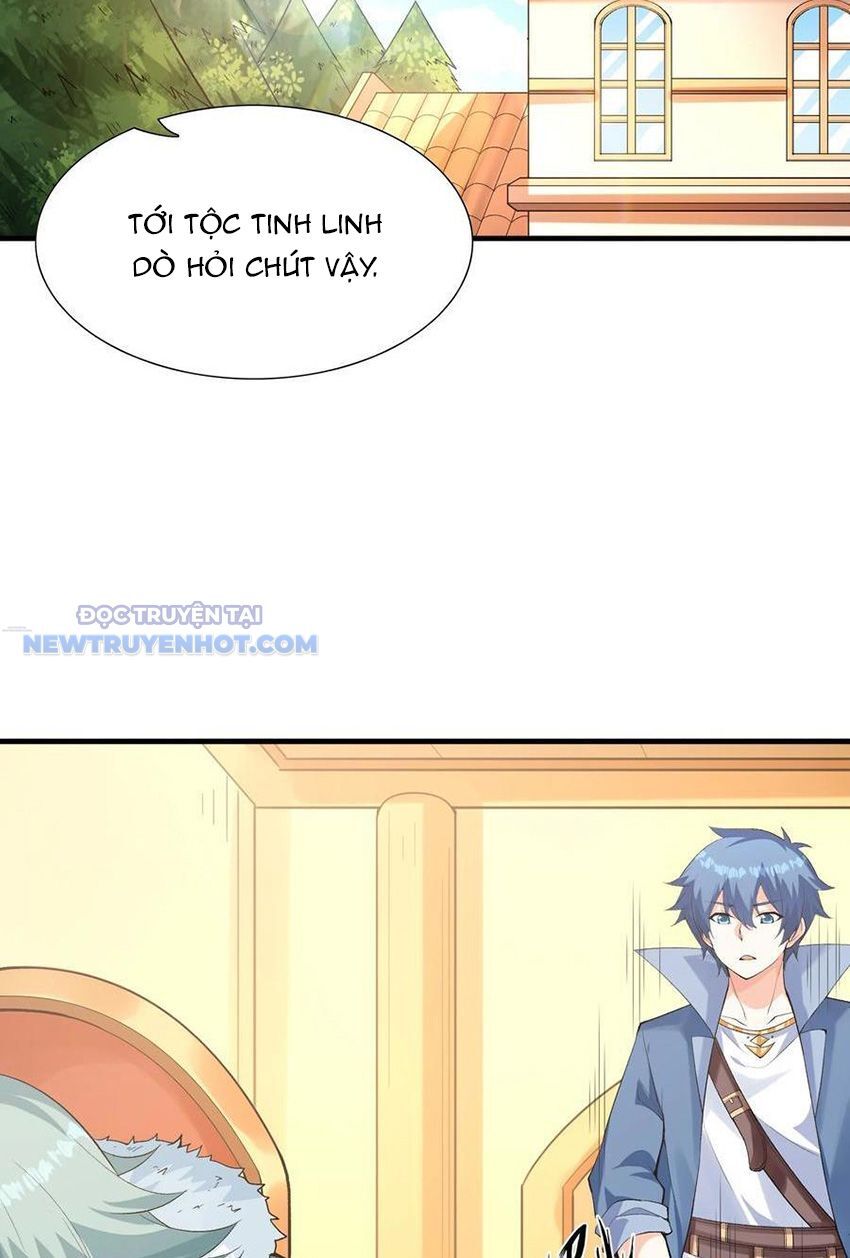 Hậu Cung Của Ta Toàn Là Ma Nữ Phản Diện Chapter 117 - Trang 2