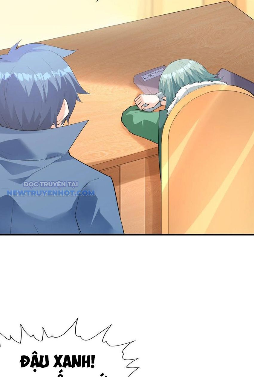 Hậu Cung Của Ta Toàn Là Ma Nữ Phản Diện Chapter 117 - Trang 2