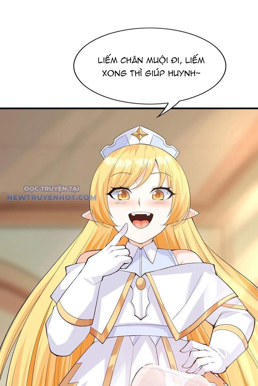 Hậu Cung Của Ta Toàn Là Ma Nữ Phản Diện Chapter 117 - Trang 2