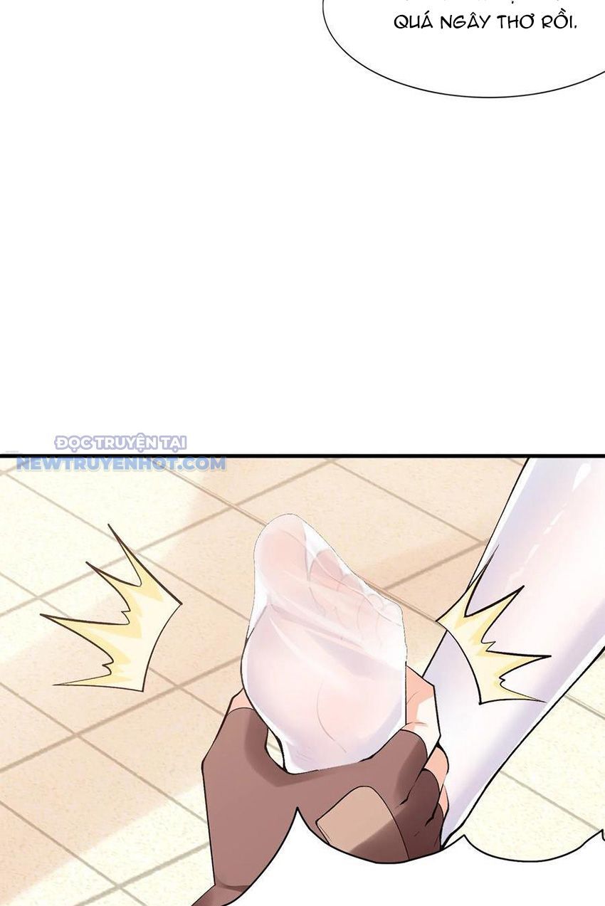 Hậu Cung Của Ta Toàn Là Ma Nữ Phản Diện Chapter 117 - Trang 2