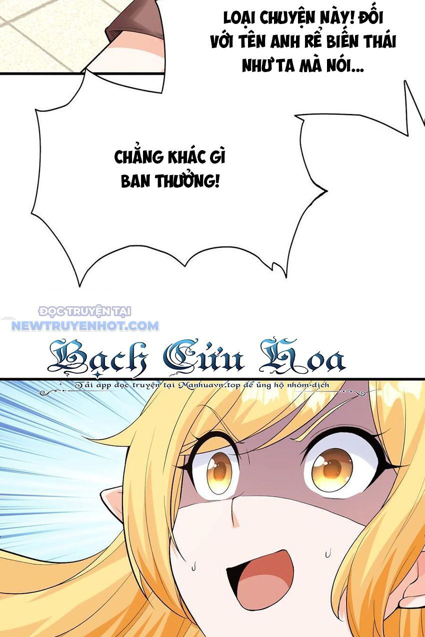 Hậu Cung Của Ta Toàn Là Ma Nữ Phản Diện Chapter 117 - Trang 2